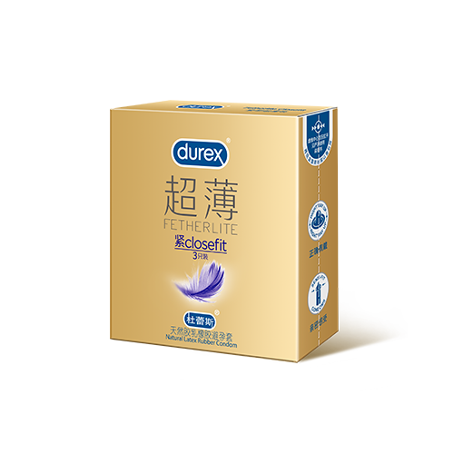 尊龙凯时人生就搏紧型超薄装